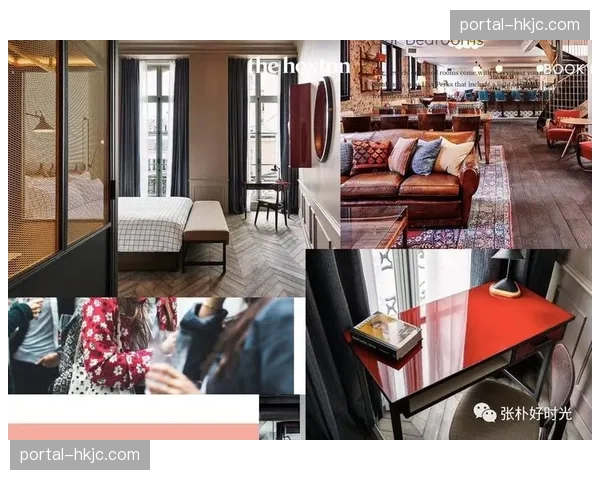 天气预报：周末伦敦降雨概率高，湿滑场地或影响北伦敦德比的攻防转换质量