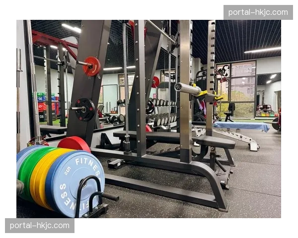 健身器械数据与会员系统联通，提供个性化训练建议