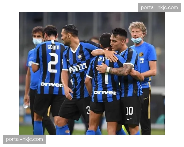 国际米兰主帅确认劳塔罗伤愈,可出战对阵罗马关键战 国际米兰主帅确认劳塔罗伤愈,可出战对阵罗马关键战