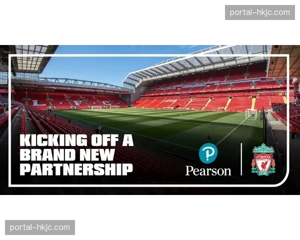 英超联赛资助的基层教练培训课程在利物浦学院开班