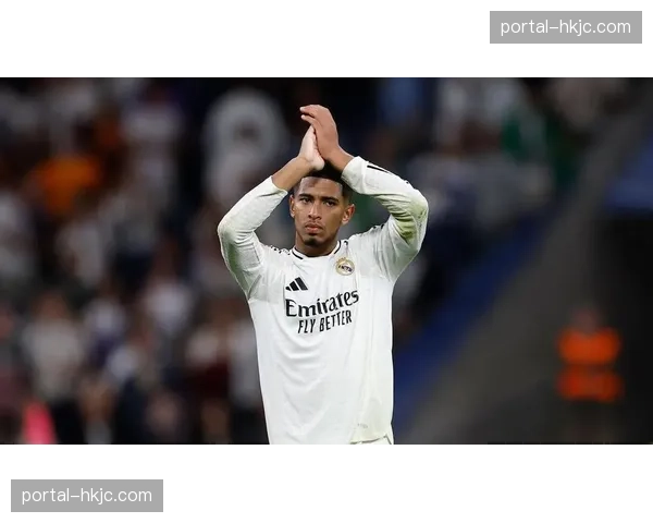 前英格兰队长鲁尼评论:贝林厄姆已成为世界足坛最具影响力的中场