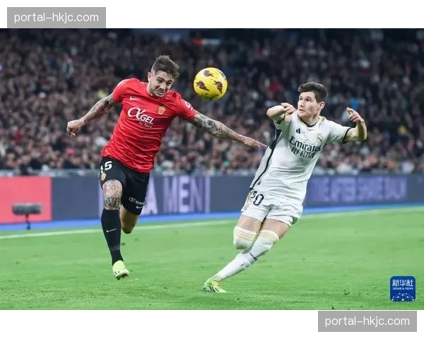 马略卡主席:“我们的目标是留在西甲,然后建设未来”