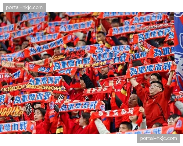 评论:高位压迫盛行,中超是否进入“无腰阵”时代? 评论:高位压迫盛行,中超是否进入“无腰阵”时代?