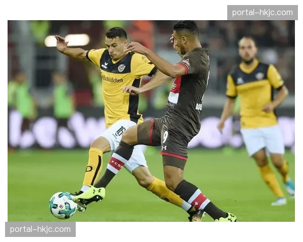 复盘斯图加特失利：防线连续失误，高空防守成致命短板