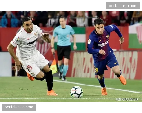 西甲数据速报：塞维利亚成为本赛季被对手通过反击丢球最多的球队