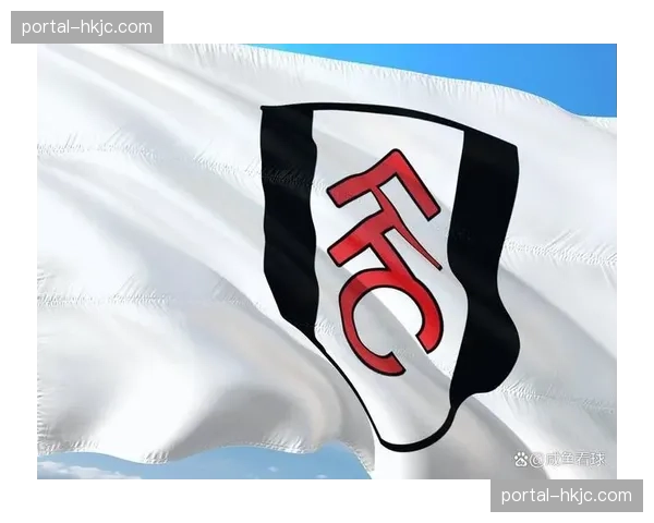 英超官方公布第33轮裁判名单,泰勒将执法切尔西对阵西汉姆联一役