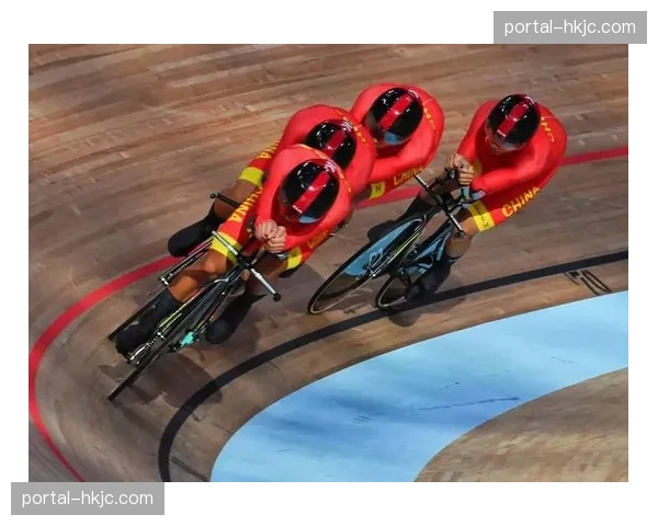 日本静冈站国际一级赛:中国山地自行车队备战名古屋亚运会的关键一役 日本静冈站国际一级赛:中国山地自行车队备战名古屋亚运会的关键一役