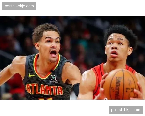 述评：密尔沃基的防守策略失效，让特雷-杨找回了全明星手感