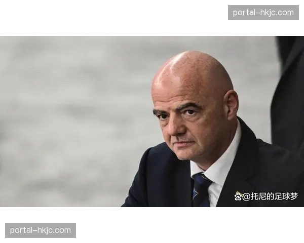 意大利足坛丑闻曝光：多名球员痛斥教练花钱才能执教、球员花钱才能出场