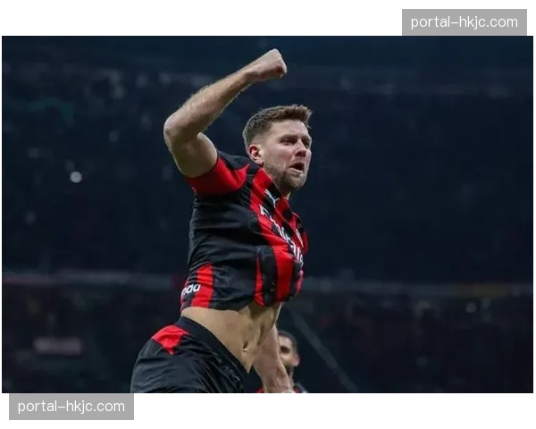 阿莱格里承认米兰退出争冠序列：意甲冠军争夺已与我们无关