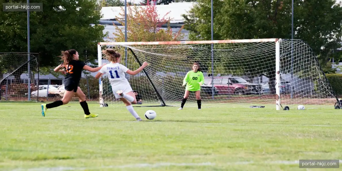 🎯 智能镜头锁定全场焦点，精彩尽在掌握！👑